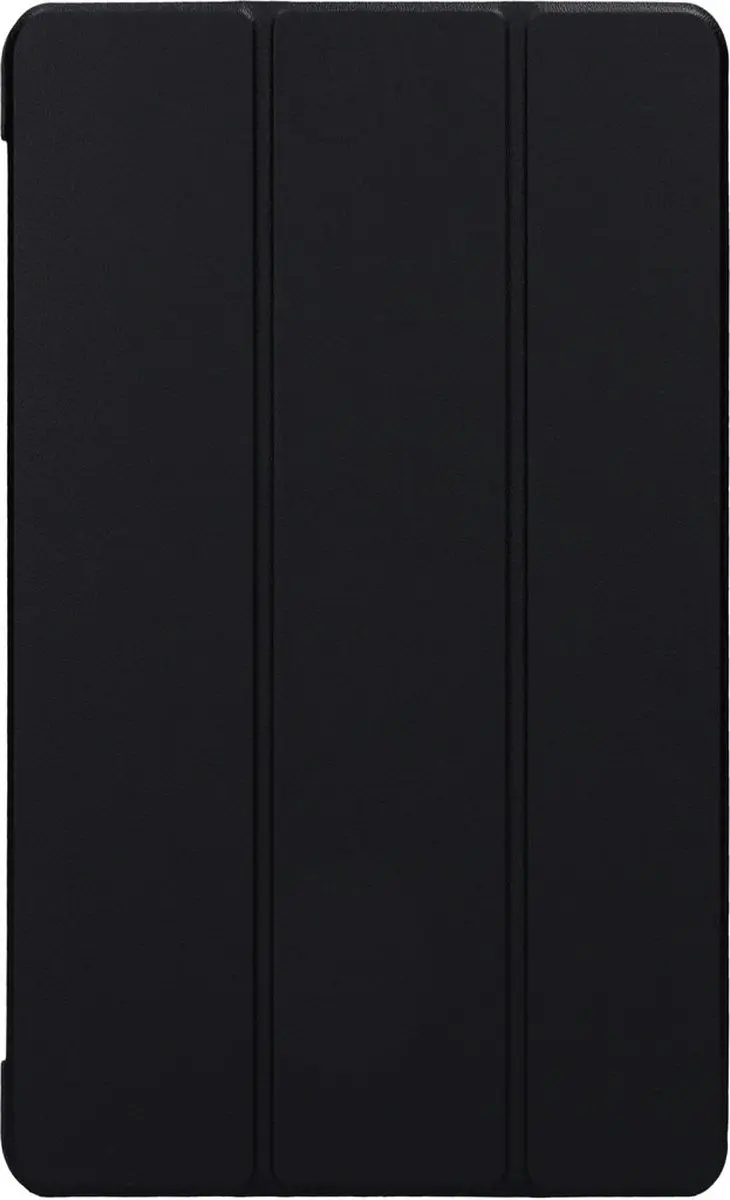 Mobiparts MP-128902 Tabletstandhouder Samsung Galaxy Tab A9/A11 - Zwart