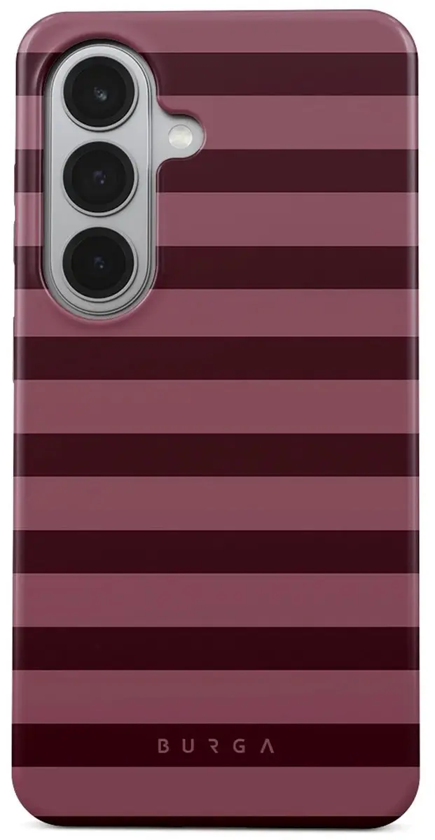 Burga Tough Backcover Samsung Galaxy S26