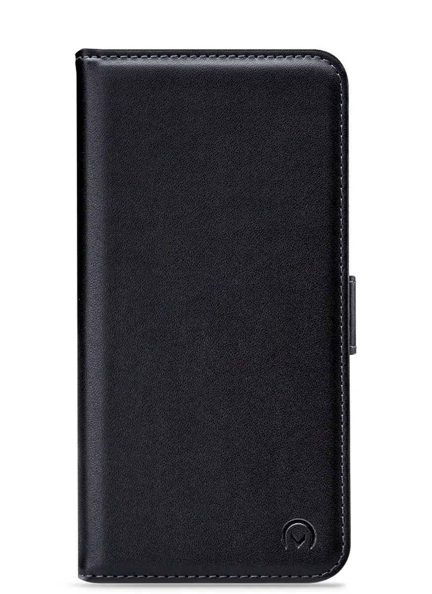 Mobilize Classic Gelly OPPO Reno 13FS Hoesje
