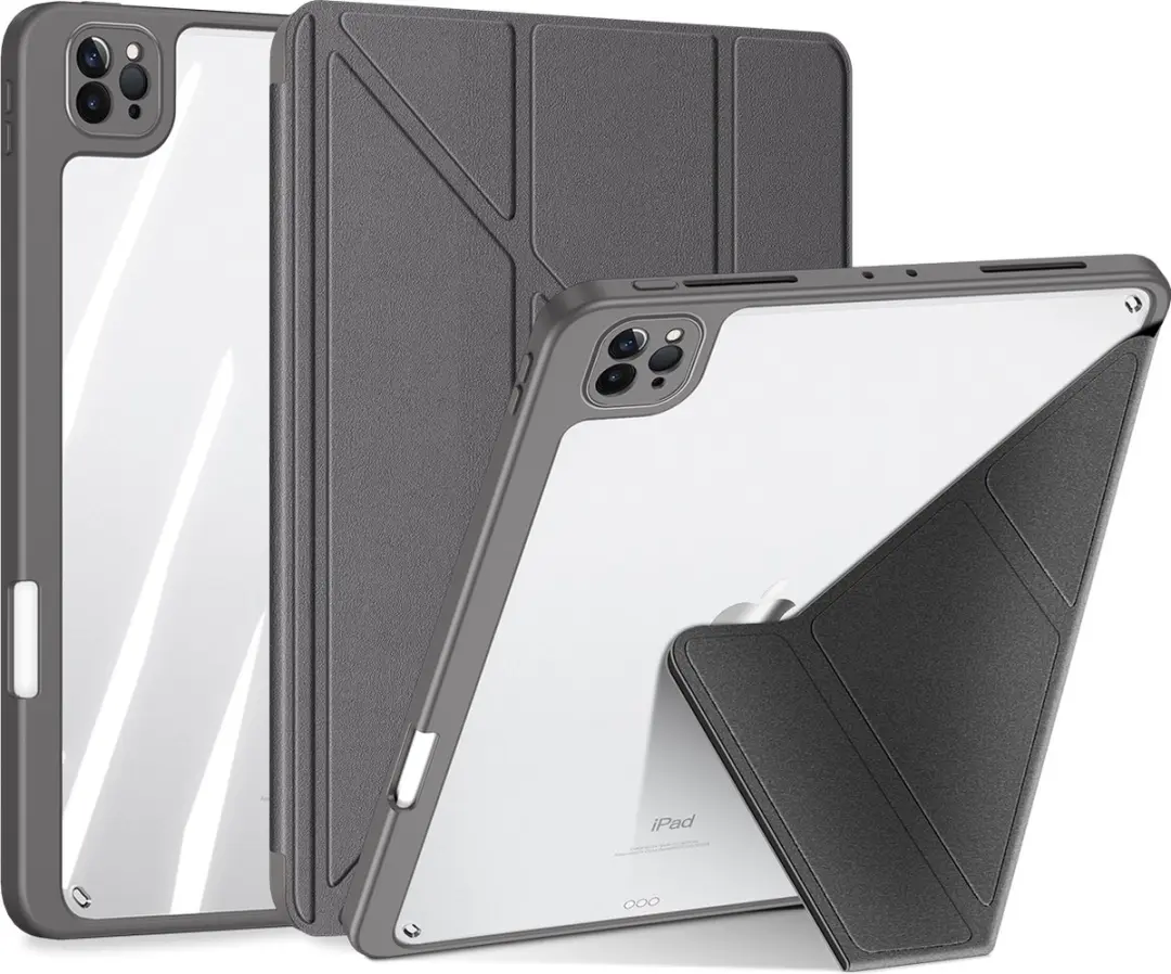 Dux Ducis iPad Pro 11 Hoes