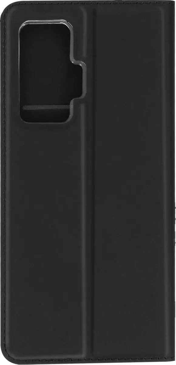 Dux Ducis Folio Hoesje Vivo X51 5G