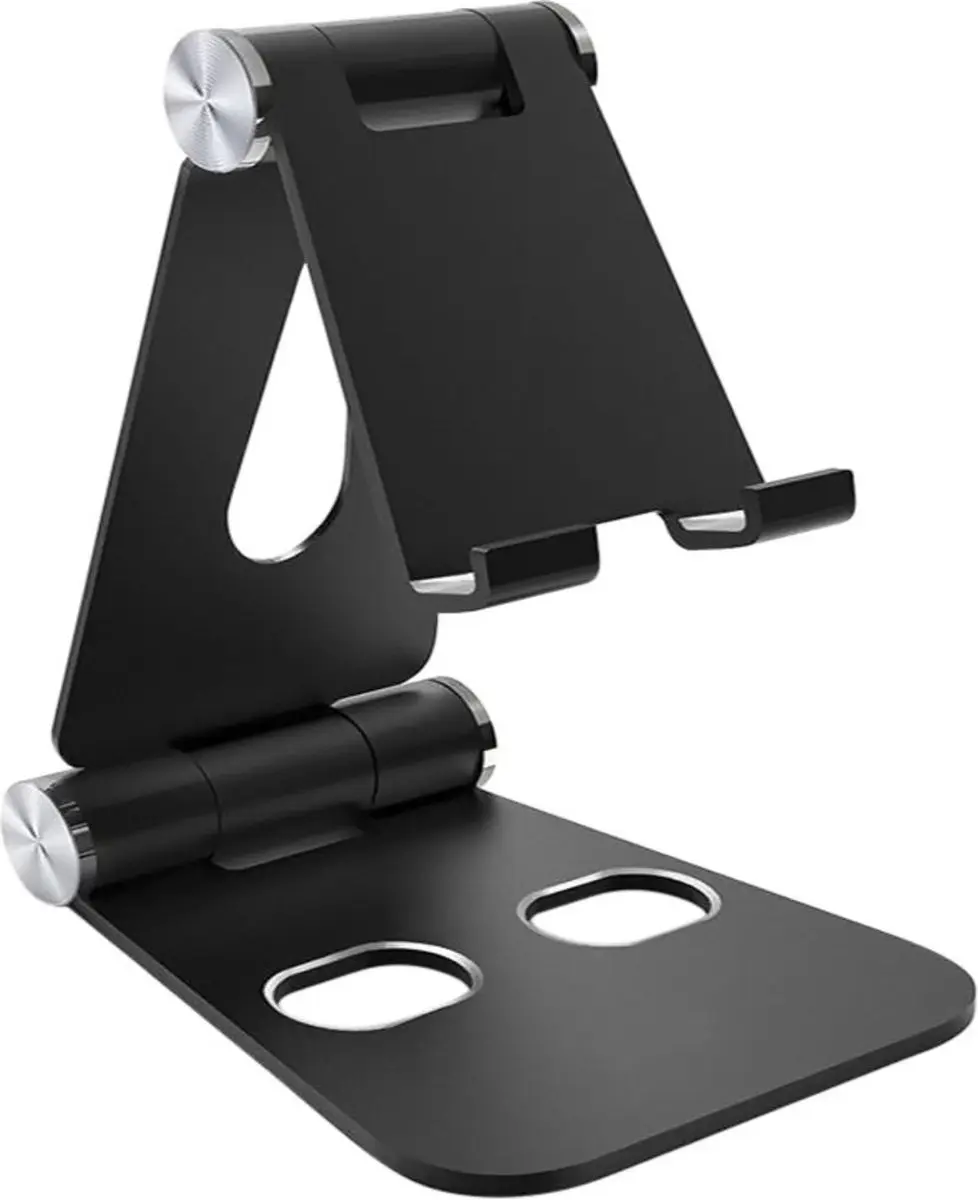 Mobiparts MP-116085 Telefoon Standaard