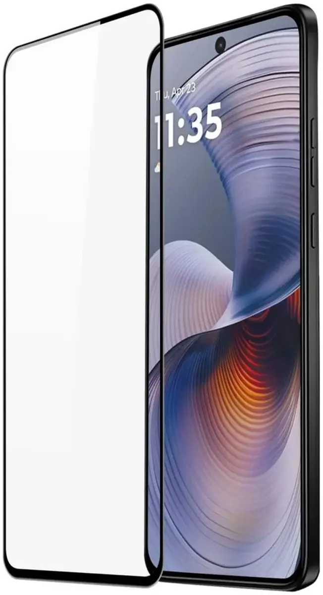 Dux Ducis Screen Protector Motorola Moto G55