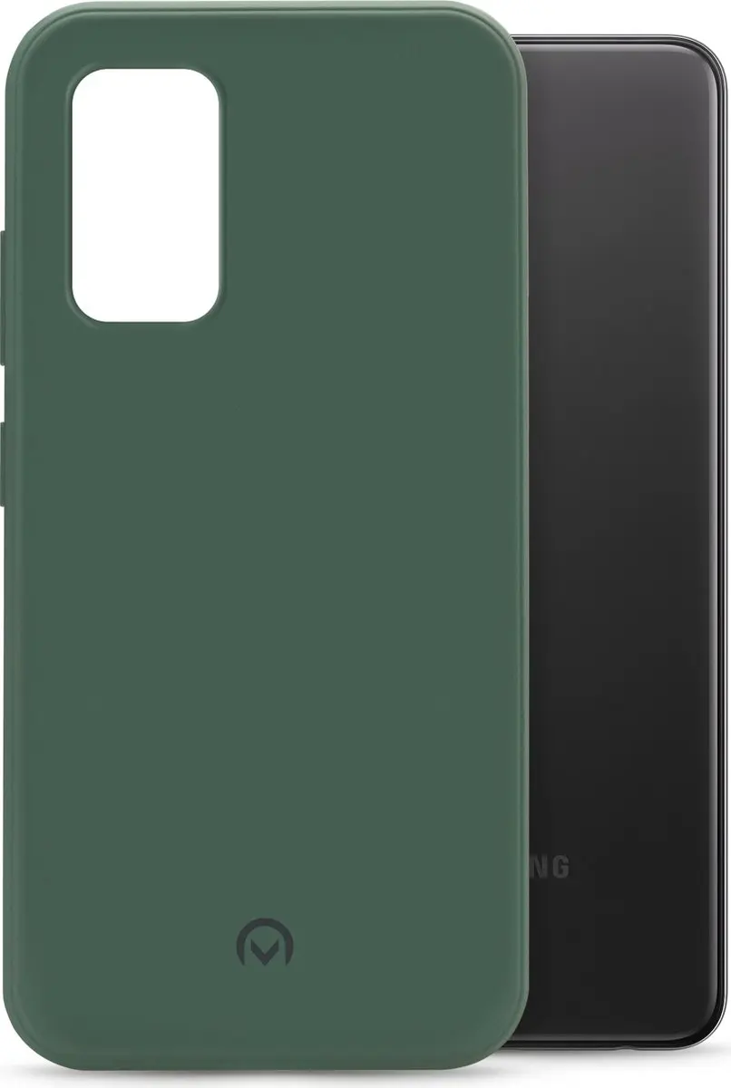 Mobilize Galaxy A32 4G Hoesje