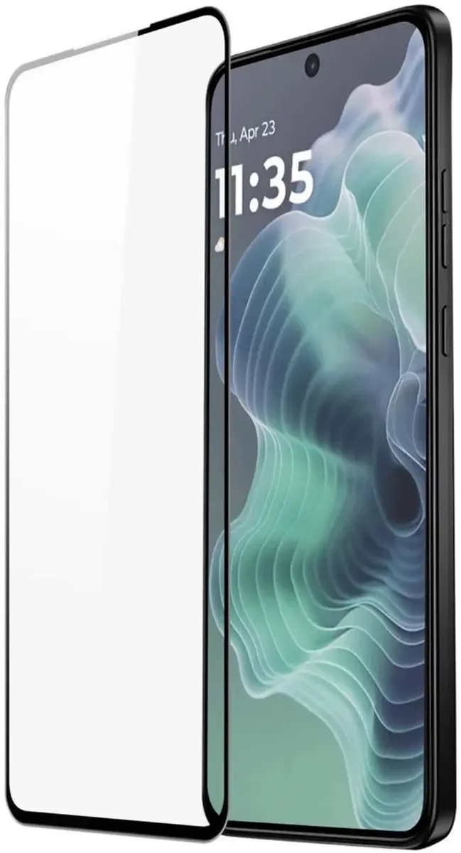 Dux Ducis Screen Protector Motorola Moto G35