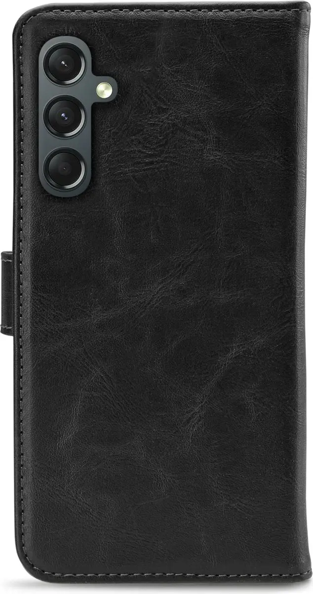 My Style MSFWLT1499 Telefoonhoesje Samsung Galaxy A24