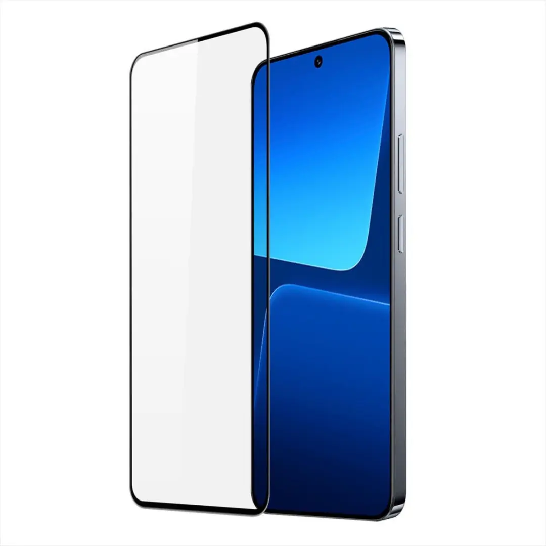 Dux Ducis Screen Protector Xiaomi 13T/13T Pro