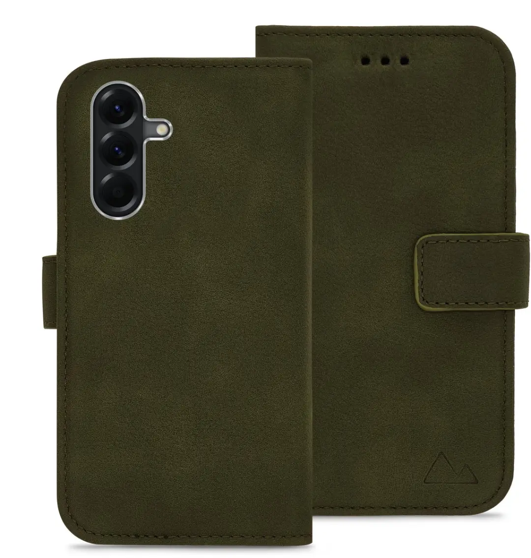 My Style MSFWLTAFGA575G Telefoonhoesje