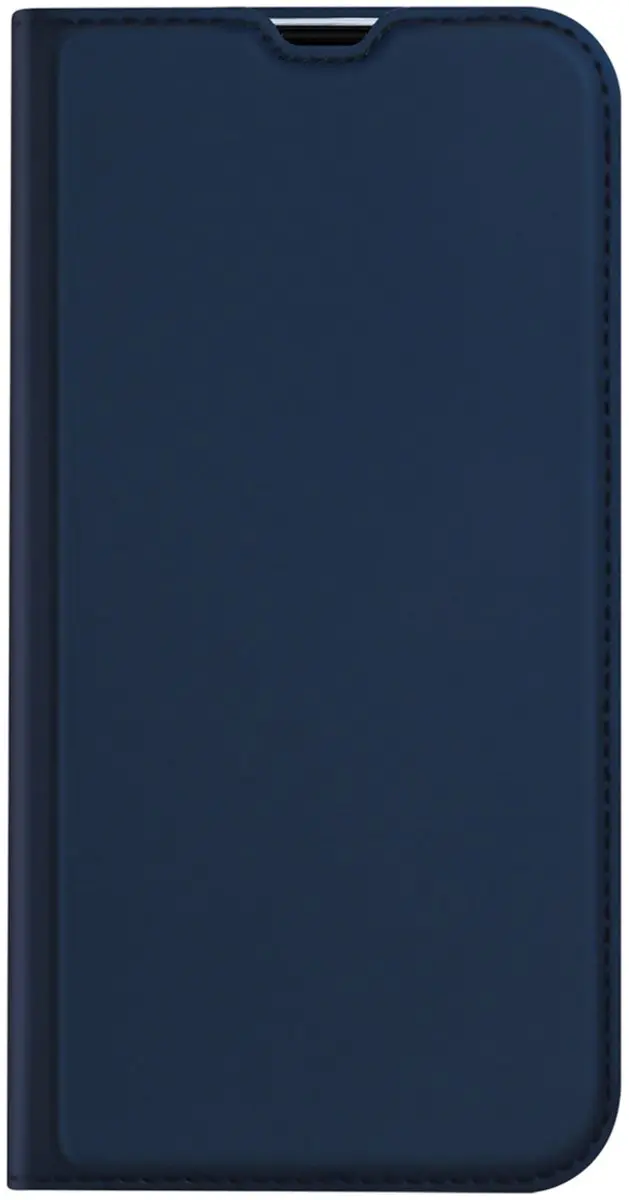 Dux Ducis Skin Pro SH00054180 Hoesje