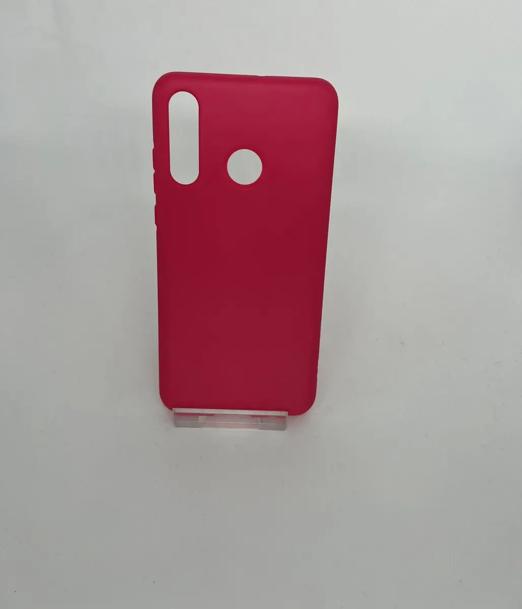 Tech21 Blossom Hoesje