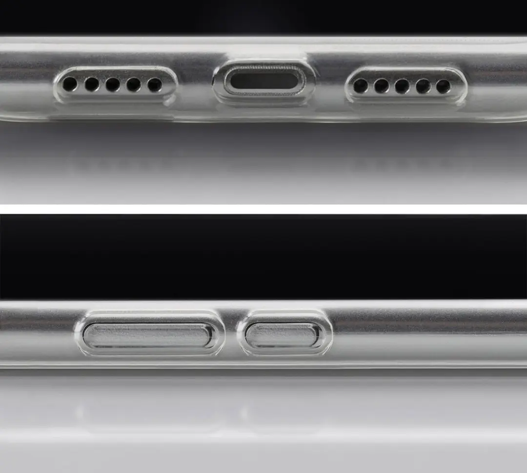 Mobilize Moto G53 5G Hoesje MOB-GCC-MOTOG535G