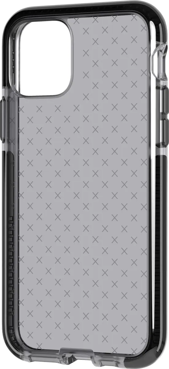 Tech21 Evo Check iPhone 11 Pro T21-7227