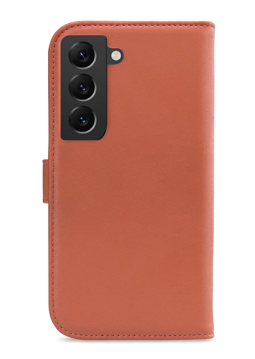 My Style MSFWLT1428 Telefoonhoesje Samsung Galaxy S22 Plus