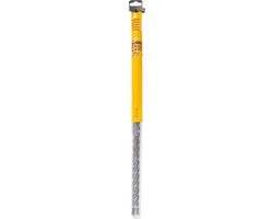 DeWalt DT9417 SDS-Max Hamerboor 20x540mm