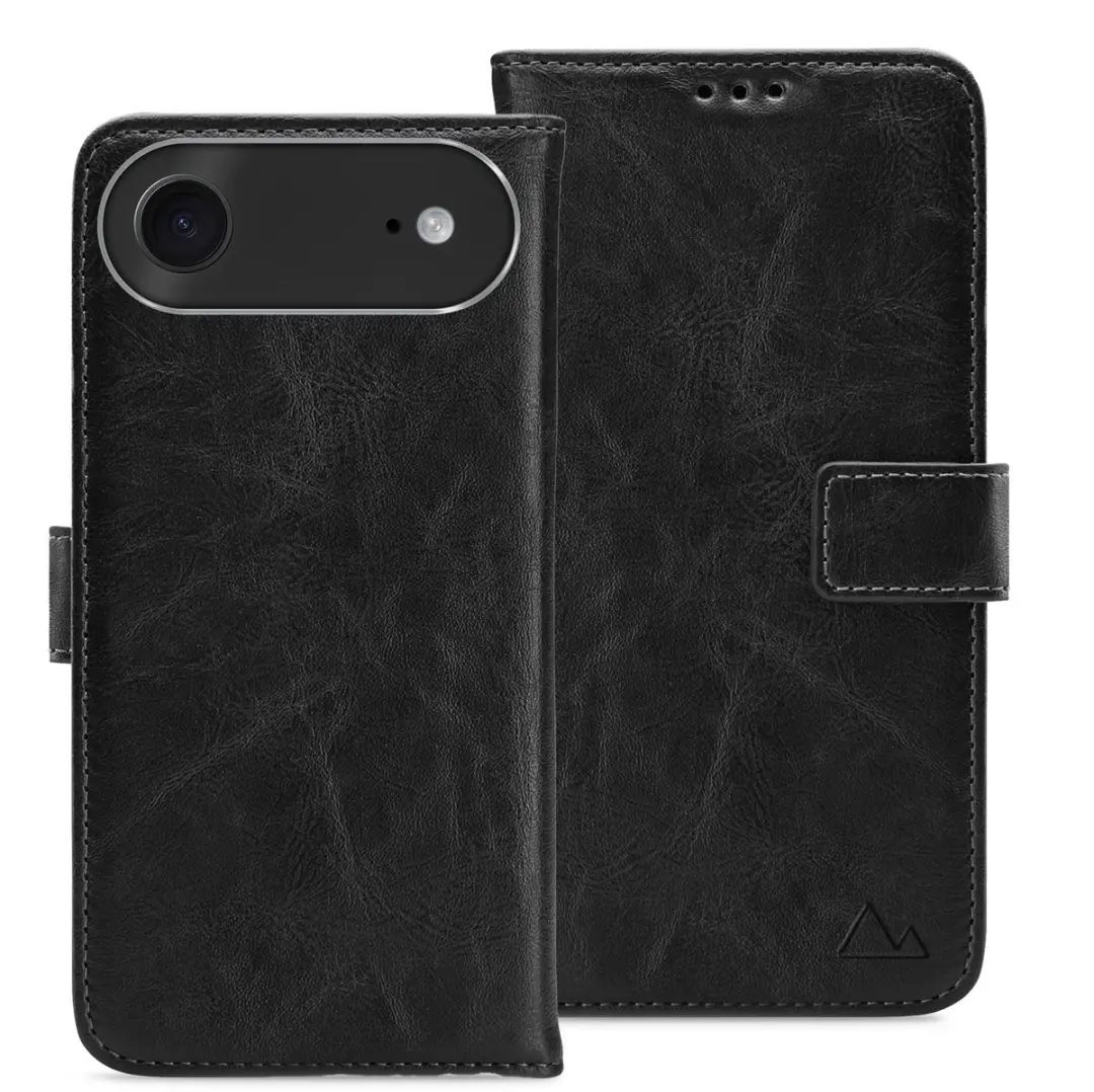 My Style MSFWLTI17AB Telefoonhoesje iPhone Air