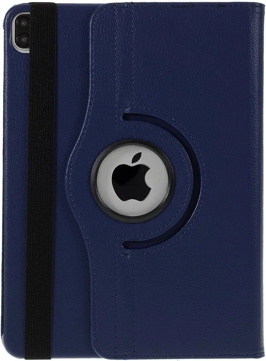 Caseme Coverup Tablethoes iPad Air/Pro 11
