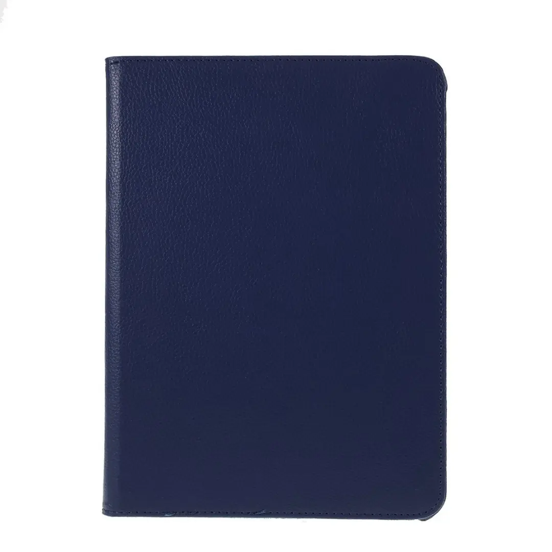 Caseme Coverup Tablethoes iPad Air/Pro 11 - Blauw