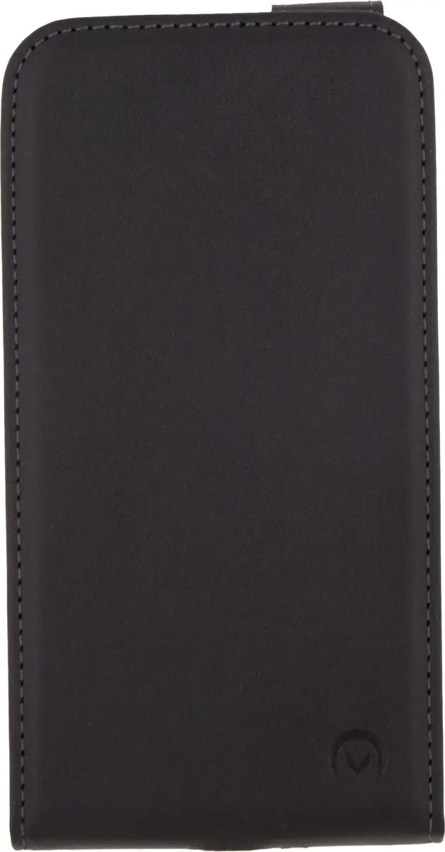 Mobilize Classic Gelly Flip Case Samsung Galaxy Xcover 4