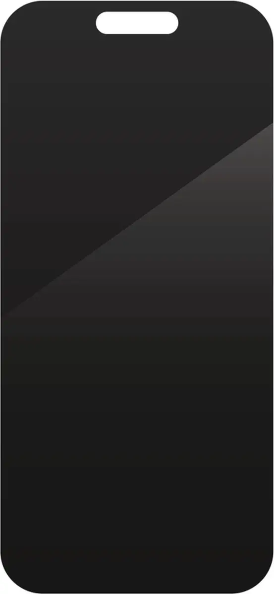 ZAGG InvisibleShield Glass Elite 200114876 - iPhone 16 Pro