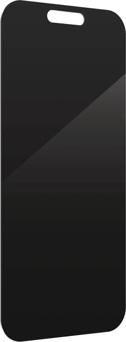 ZAGG InvisibleShield Glass Elite 200114876 - iPhone 16 Pro
