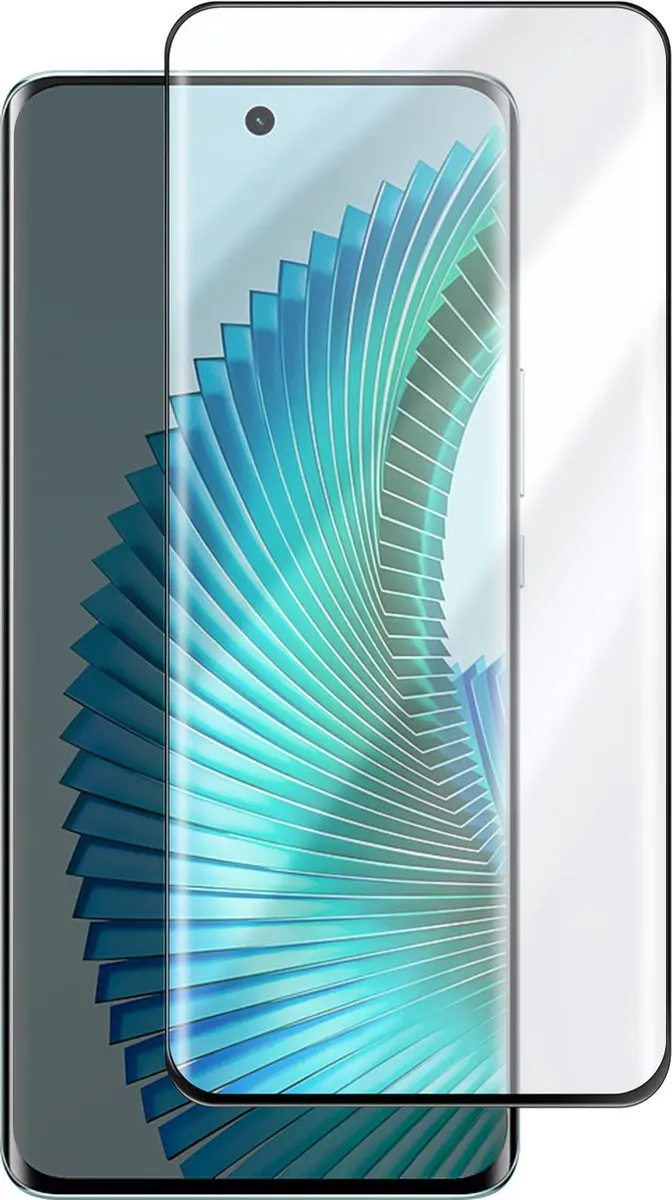 Dux Ducis Full-Cover Tempered Glass Honor Magic 6 Lite
