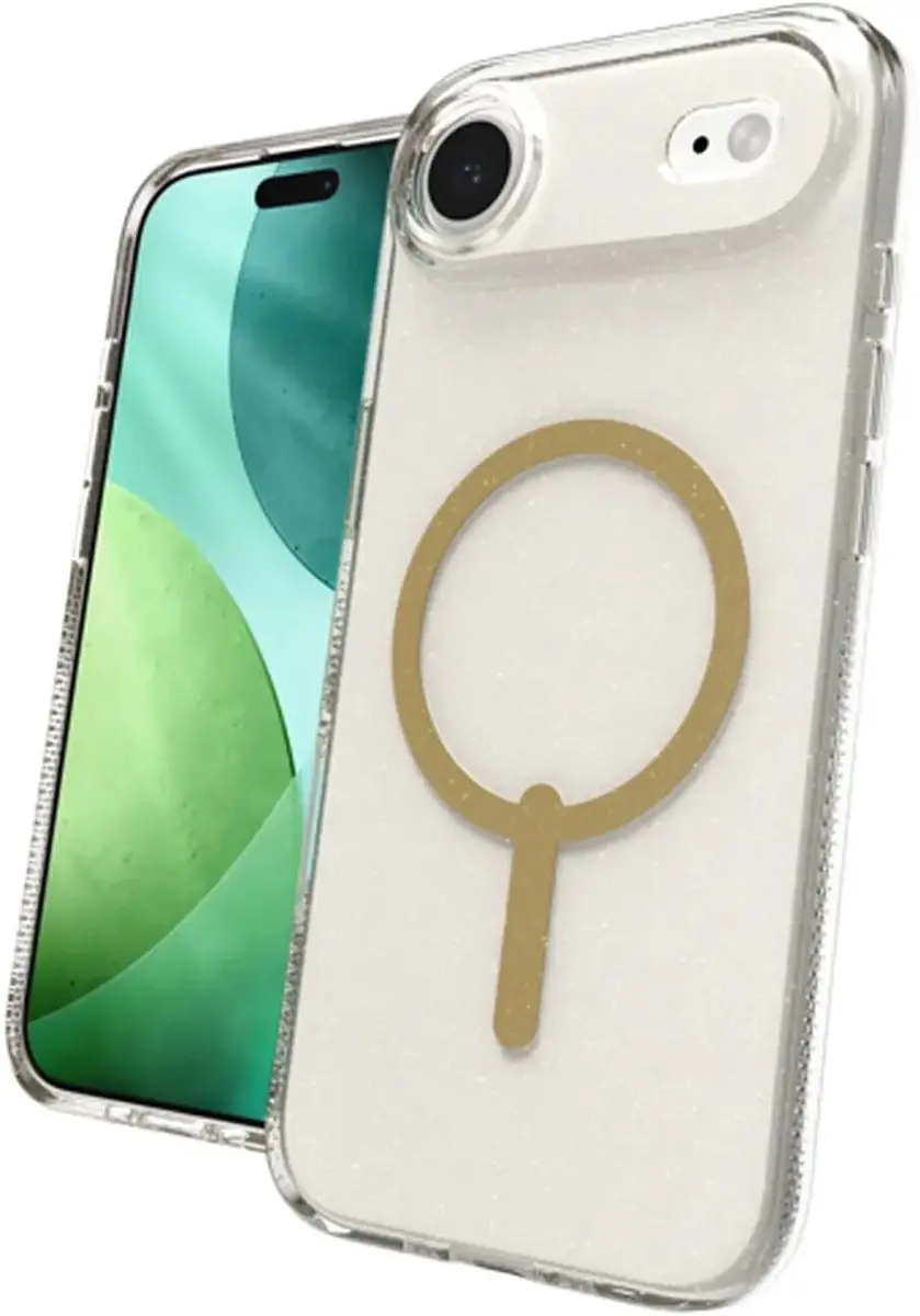 ZAGG Milan Snap Hoesje 702318989