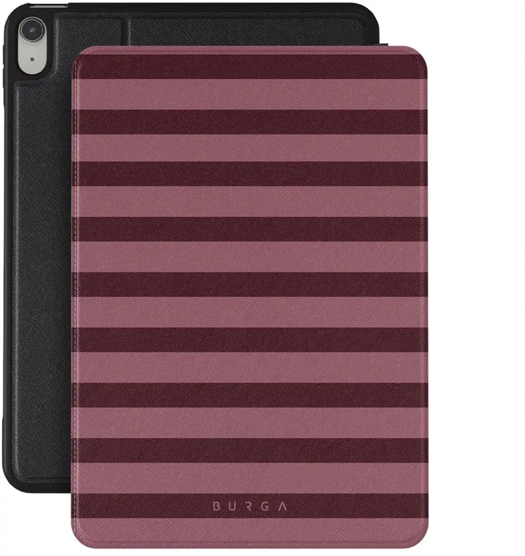 Burga Tablet Case voor de Apple iPad 11 (2025) 11 inch A16 / iPad 10 (2022) 10.9