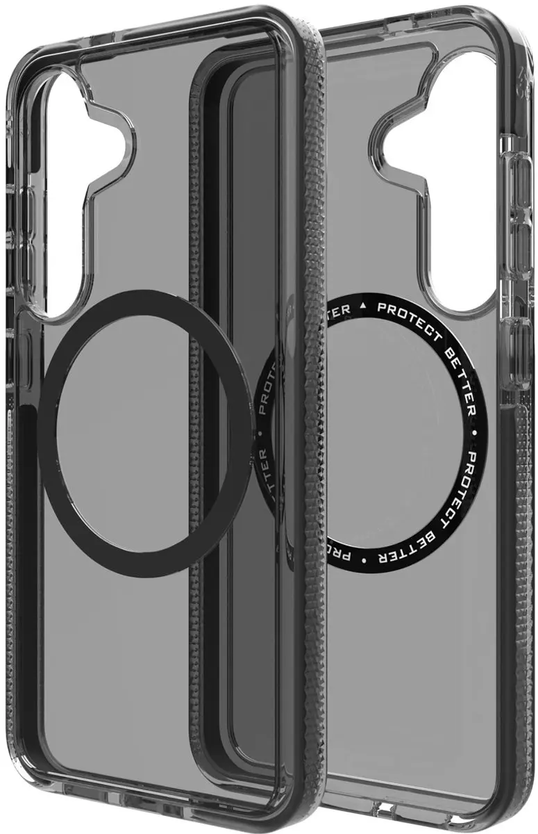 ZAGG Santa Cruz Snap Hoesje 702317300