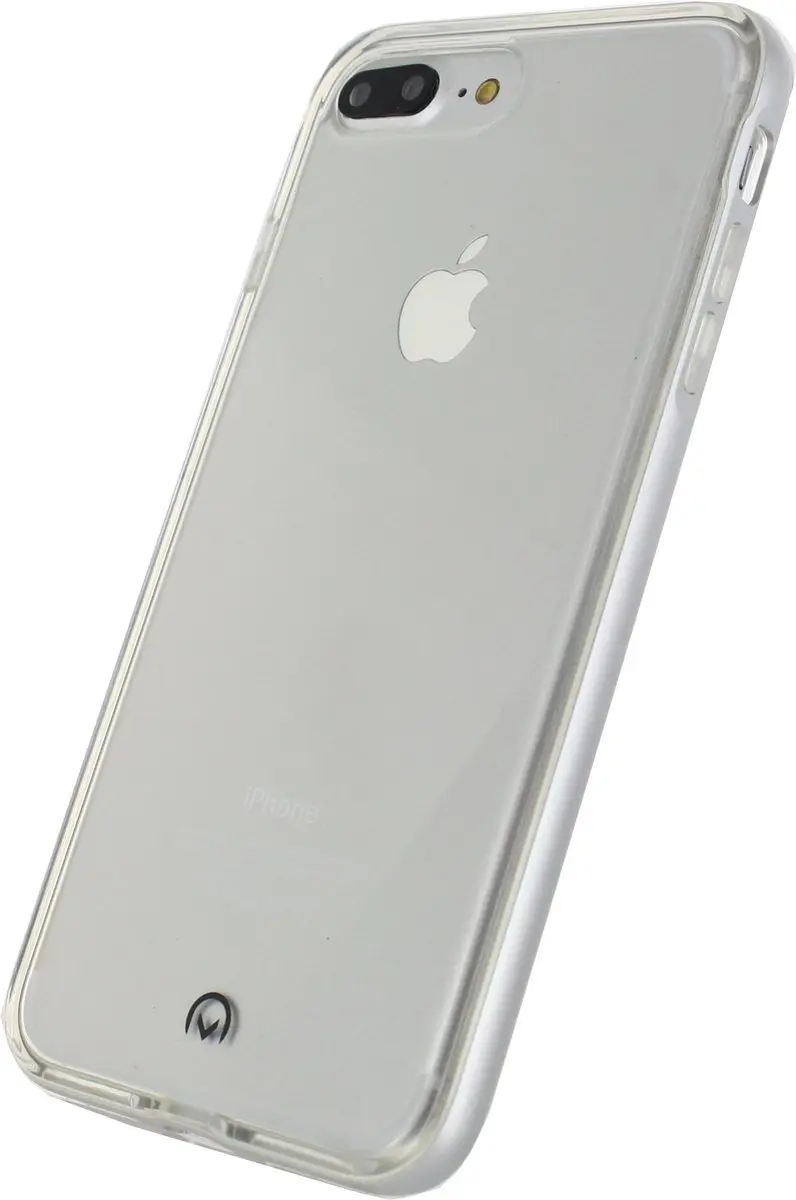 Mobilize MOB-GPCS-IPH7PLUS Hoesje iPhone 7 Plus