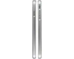 Mobilize MOB-GPCS-IPH7PLUS Hoesje iPhone 7 Plus - Transparant