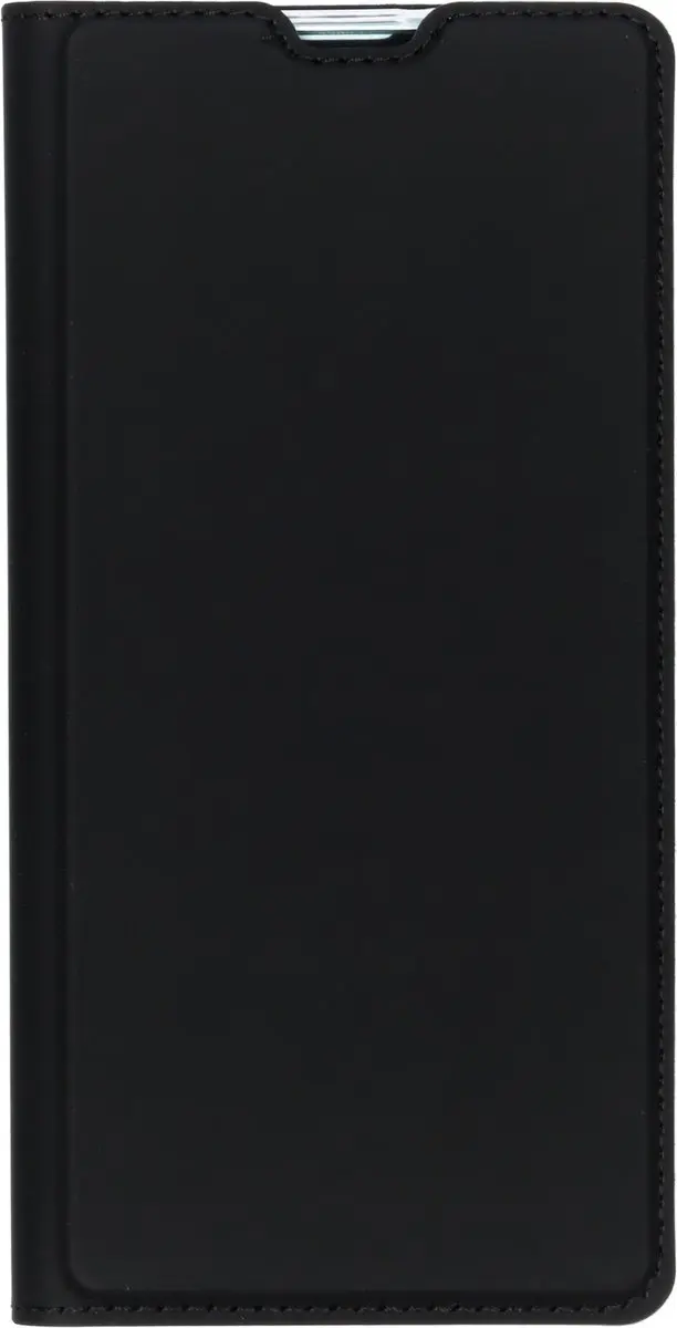 Dux Ducis Skin Pro Book Case G975F08115002