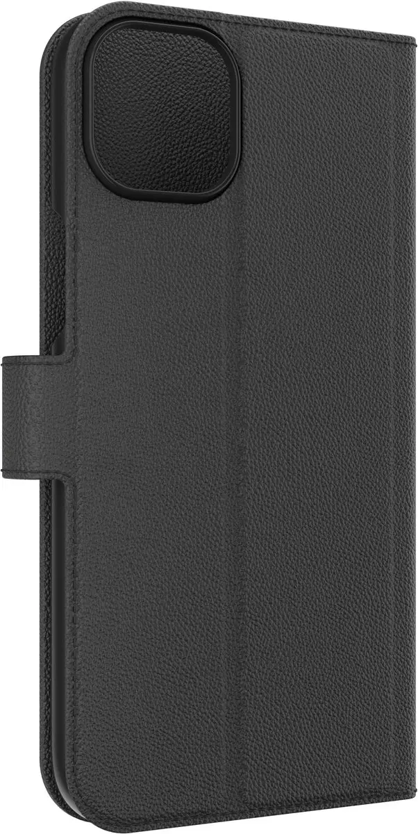 ZAGG Folio 702314823 Hoesje iPhone 15 Plus
