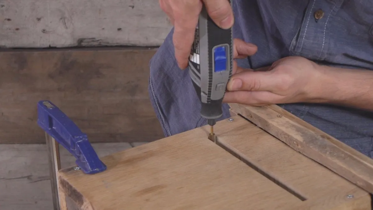 Dremel Max Cilindervorming Snijbit 7,8mm - 2 Stuks - afbeelding 6 van 6
