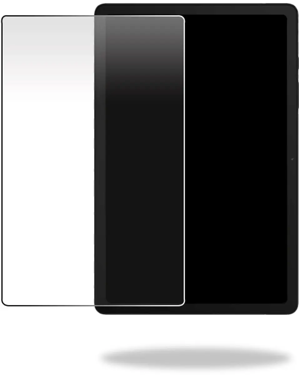 Mobilize MOB-SGSP-GALTABA9P Screenprotector