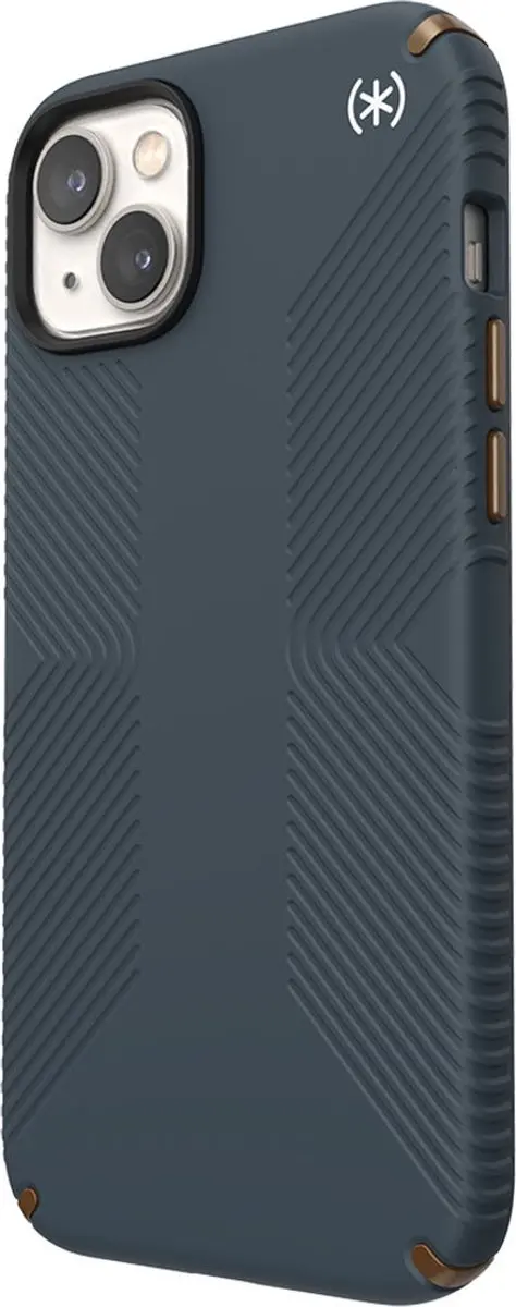 Speck Presidio2 Grip iPhone 14 Plus