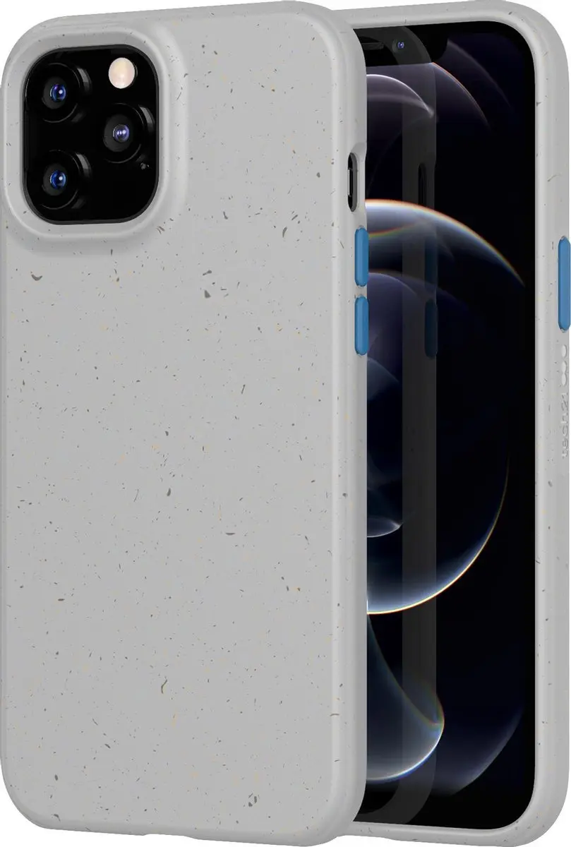 Tech21 Eco Slim Hoesje T21-8671