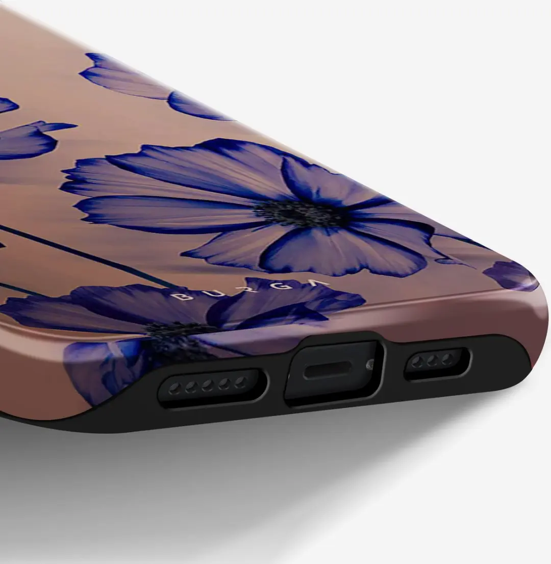 Burga Telefoonhoesje iPhone 15 Velvet Night - RB_01_IP15_TH