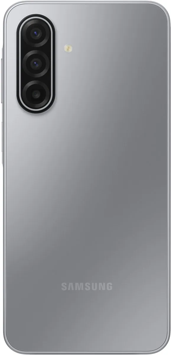 Samsung Galaxy A17 5G - 256 GB - Grijs - afbeelding 6 van 6