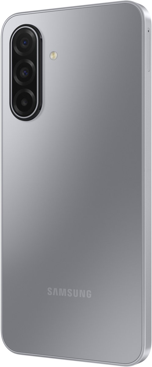 Samsung Galaxy A17 5G - 256GB - Grey