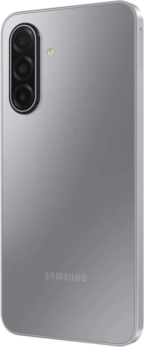 Samsung Galaxy A17 5G 256GB - Grijs