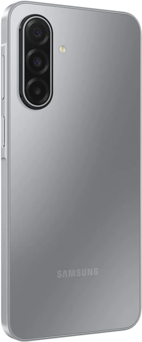Samsung Galaxy A17 5G 256GB - Grijs