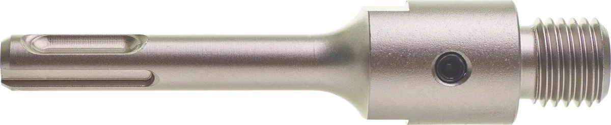 Milwaukee SDS-Plus Opnameschacht 105mm