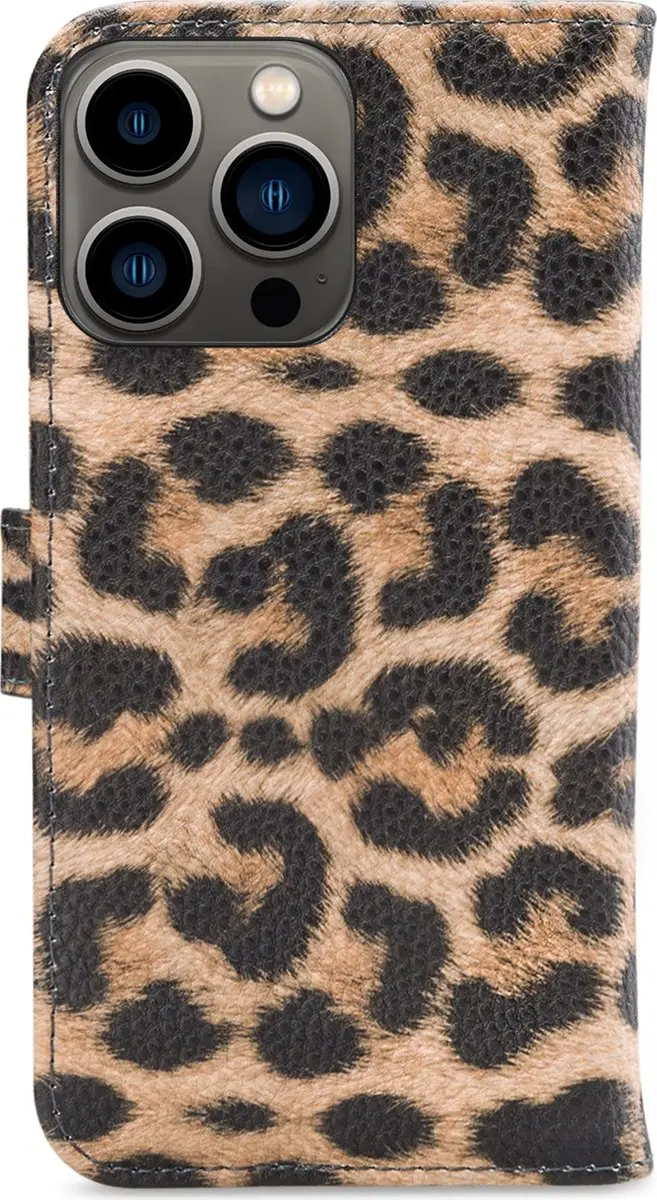 My Style MSFWLT1307 Telefoonhoesje iPhone 13 Pro