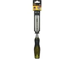 Stanley FatMax Steekbeitel 18mm