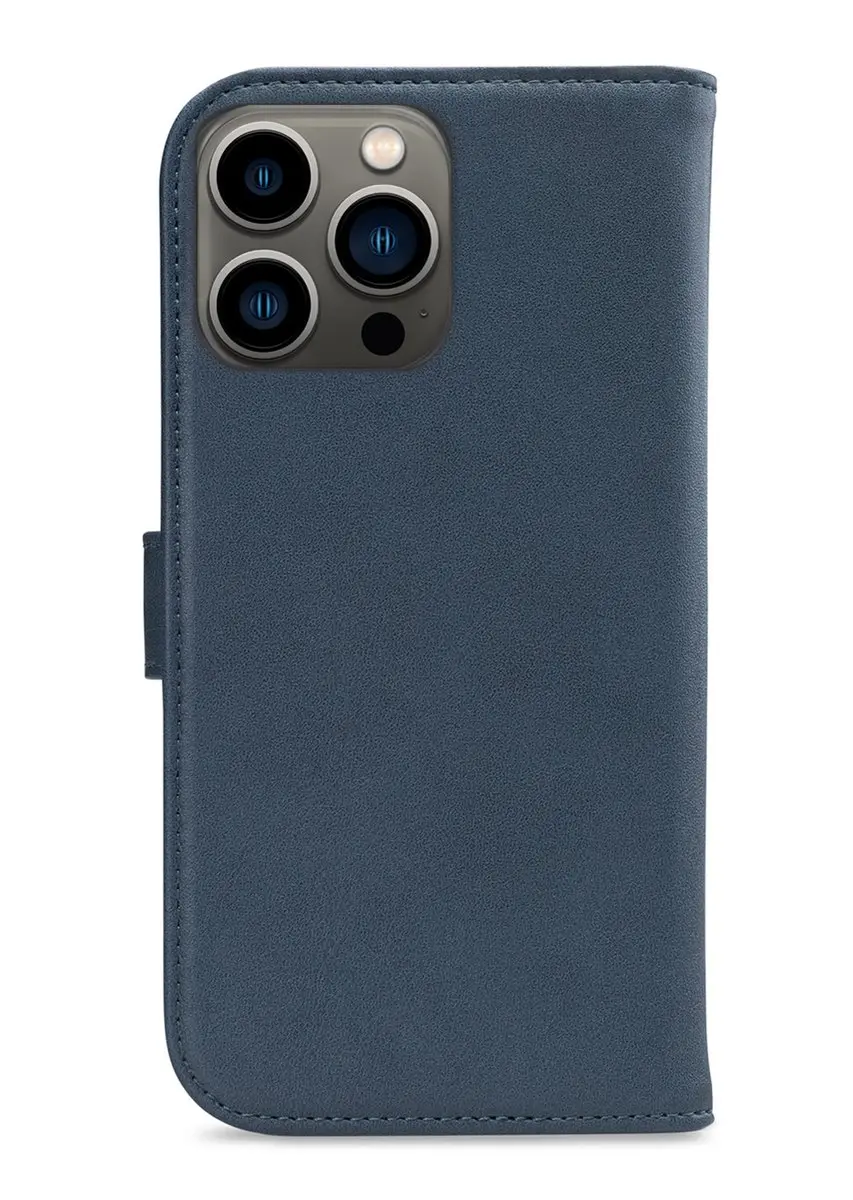 My Style MSFWLT1442 Telefoonhoesje iPhone 13 Pro