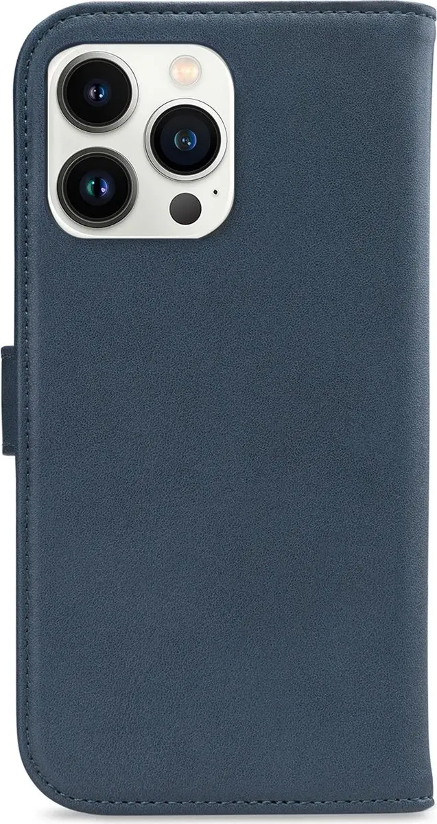 My Style MSFWLT1443 Telefoonhoesje iPhone 13 Pro Max