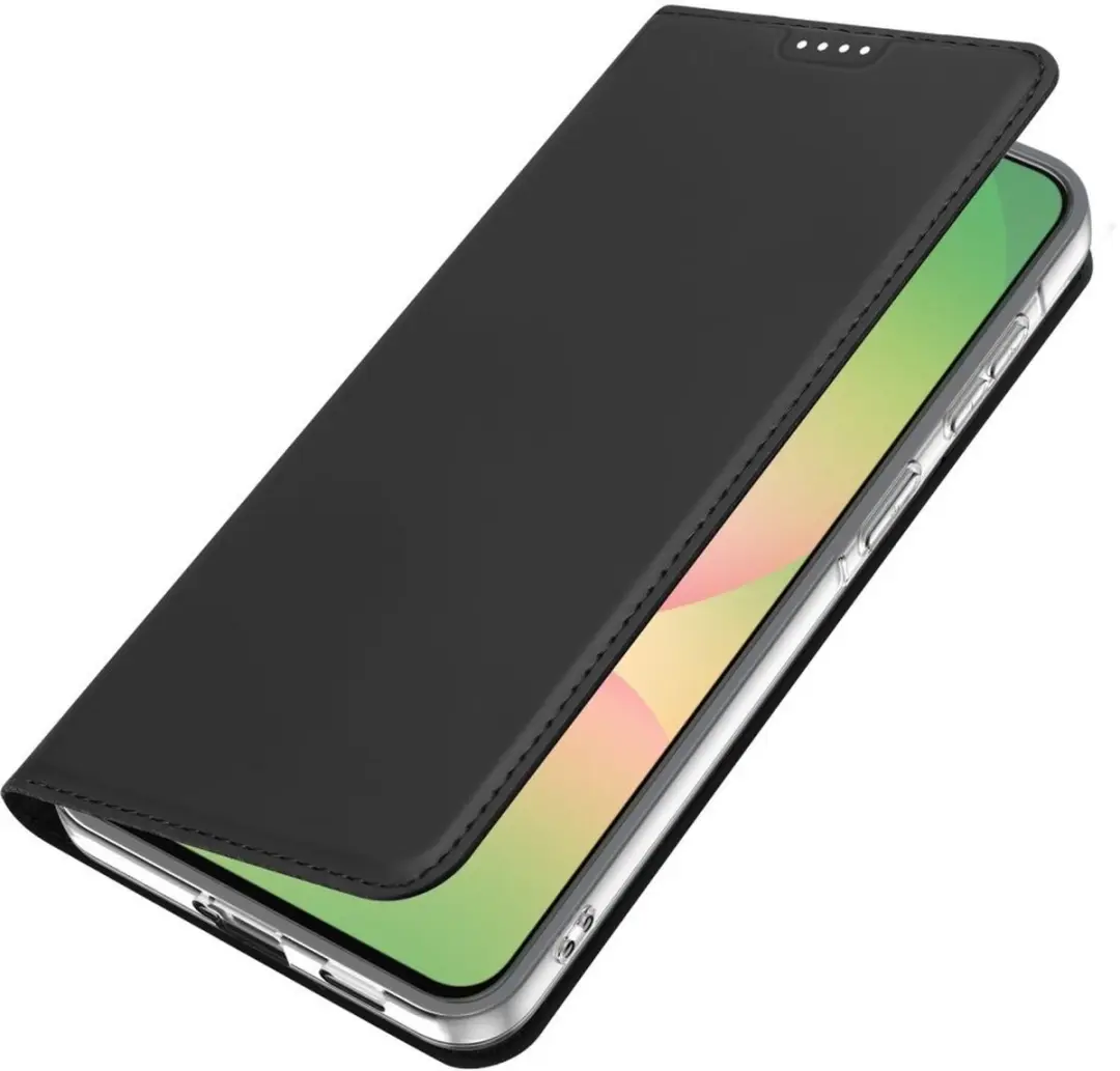Dux Ducis Skin Pro Hoesje Samsung Galaxy A57