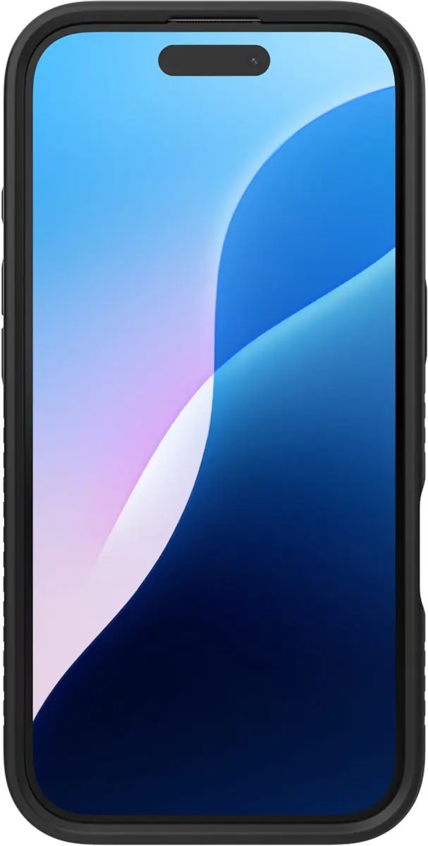 ZAGG Denali Snap Mag KS iPhone 16 Hoesje - 702315250 - Zwart - afbeelding 6 van 6