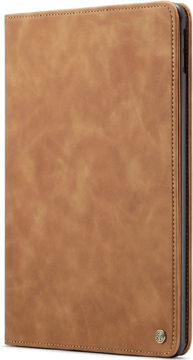 Caseme Tablethoes Apple iPad 7/8/9 10.2"