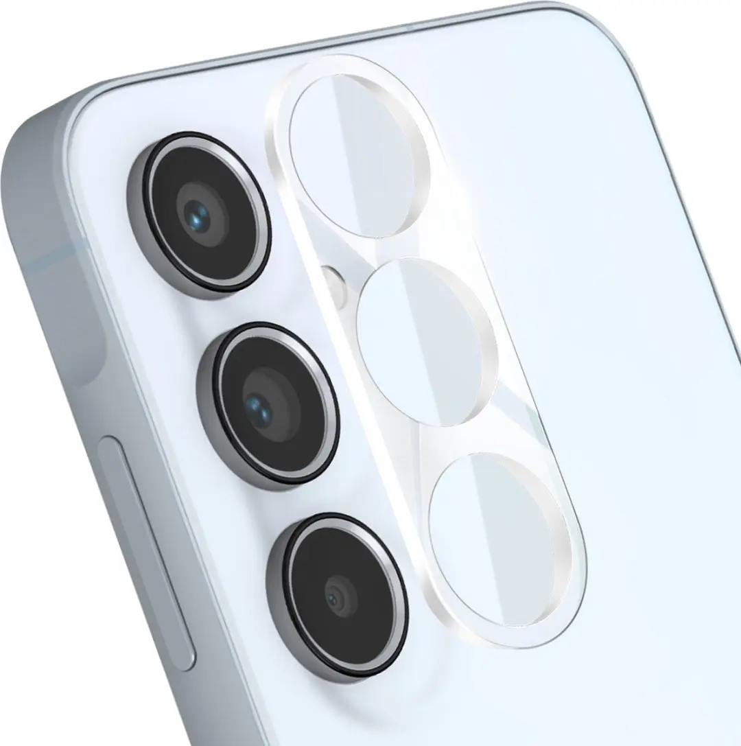 Imak Lens Protector Samsung Galaxy A15 5G